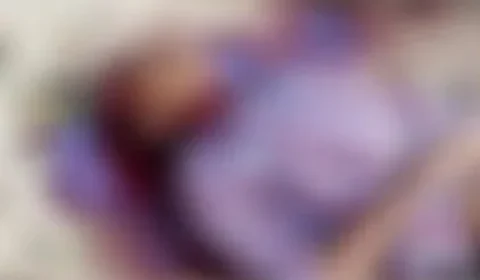MORTE: Homem é assassinado com golpes de marreta e faca em Mucajaí