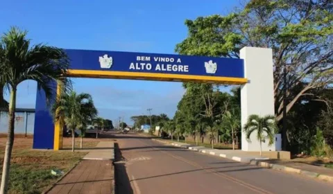 Alto Alegre recebe Roraima AgroInd e 1º Festival do Tambaqui nos dias 9, 10 e 11 de outubro