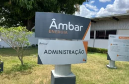 Moradores da região do Bom Tempo denunciam constantes quedas de energia e prejuízos