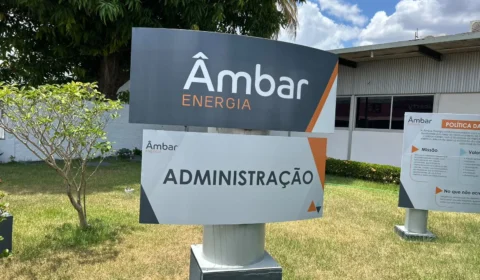 Moradores da região do Bom Tempo denunciam constantes quedas de energia e prejuízos