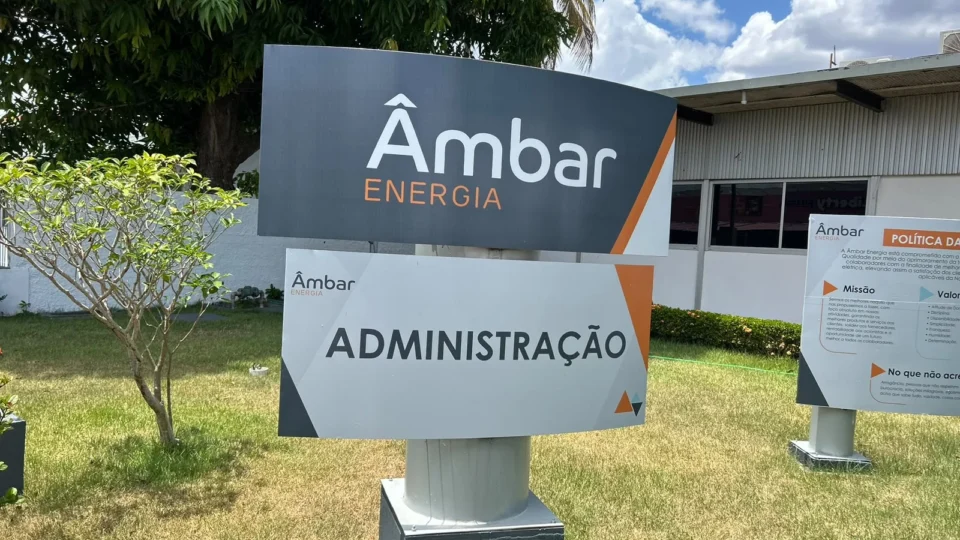 Moradores da região do Bom Tempo denunciam constantes quedas de energia e prejuízos