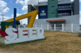 EDUCAÇÃO | Matrículas para cursos profissionalizantes gratuitos começam nesta terça-feira em Boa Vista