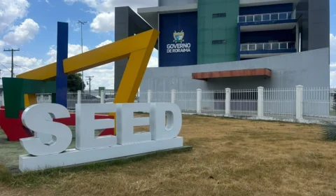 EDUCAÇÃO | Matrículas para cursos profissionalizantes gratuitos começam nesta terça-feira em Boa Vista