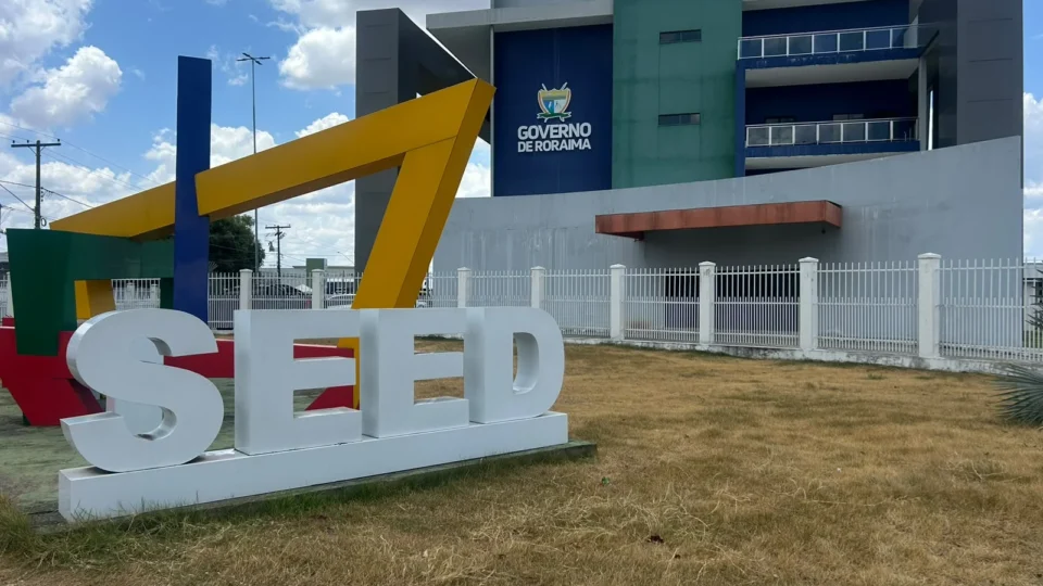 EDUCAÇÃO | Matrículas para cursos profissionalizantes gratuitos começam nesta terça-feira em Boa Vista