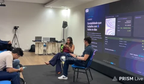 Inteligência artificial chega aos pequenos negócios e abre novas oportunidades para empreendedores