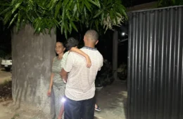 Empreendedora tem casa e equipamentos furtados pela oitava vez e acumula prejuízos