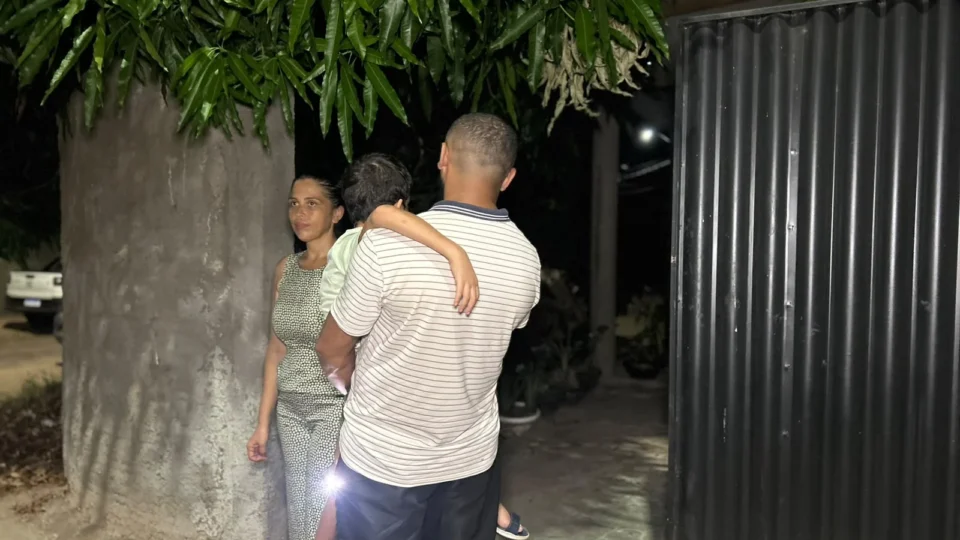 Empreendedora tem casa e equipamentos furtados pela oitava vez e acumula prejuízos