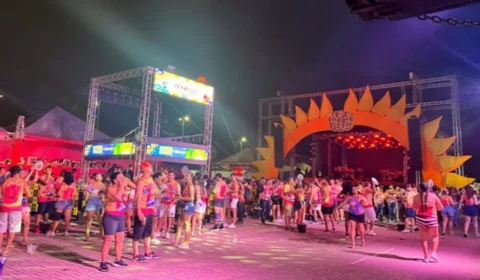 CULTURA: Festival Murupi de Verão reúne atrações nacionais e regionais em Porto Velho