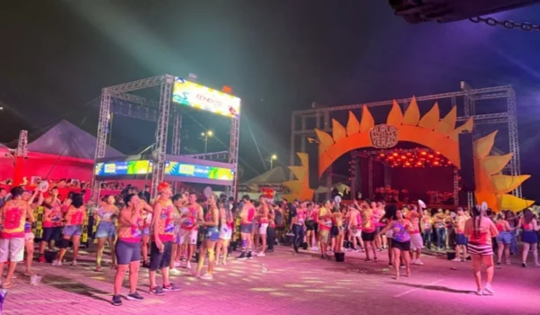 CULTURA: Festival Murupi de Verão reúne atrações nacionais e regionais em Porto Velho