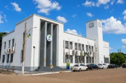 OPORTUNIDADE: Porto Velho abre 2.630 vagas em concursos públicos para Saúde e Educação