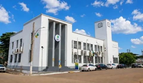 OPORTUNIDADE: Porto Velho abre 2.630 vagas em concursos públicos para Saúde e Educação