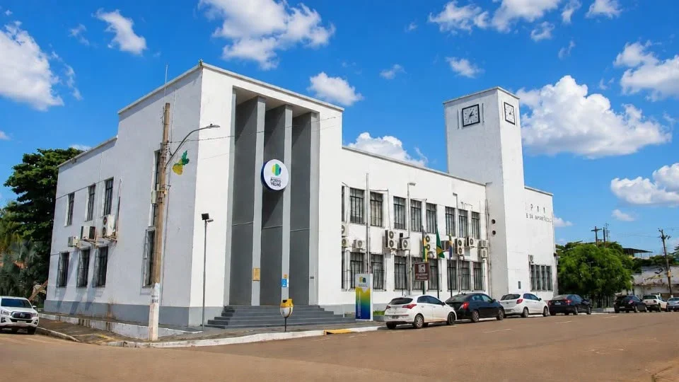 OPORTUNIDADE: Porto Velho abre 2.630 vagas em concursos públicos para Saúde e Educação