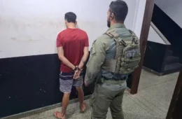 Condenado a 21 anos por morte de professor durante fuga de assalto é preso no Amapá