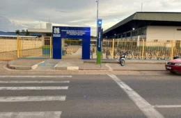 EDUCAÇÃO: Seed transfere feriado do Dia do Professor para sexta-feira (16)
