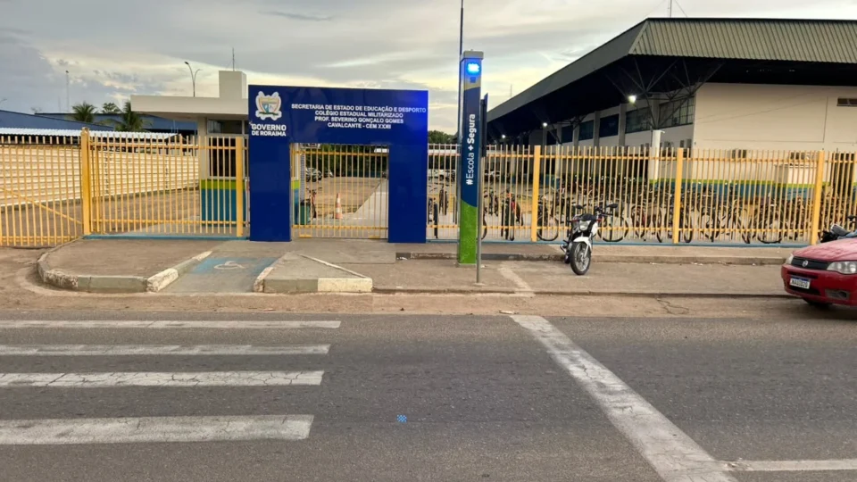 EDUCAÇÃO: Seed transfere feriado do Dia do Professor para sexta-feira (16)