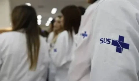 Inscrições para concurso da Saúde no Amapá são prorrogadas até sexta-feira (16)