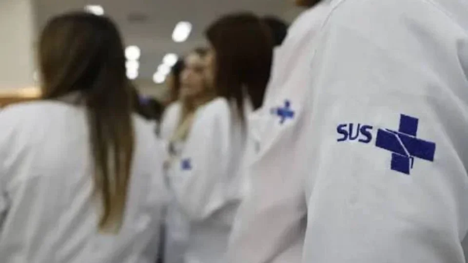 Inscrições para concurso da Saúde no Amapá são prorrogadas até sexta-feira (16)