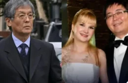 Roubo à casa do ex-sogro de Elize Matsunaga termina com três suspeitos mortos em SP
