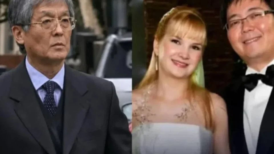 Roubo à casa do ex-sogro de Elize Matsunaga termina com três suspeitos mortos em SP