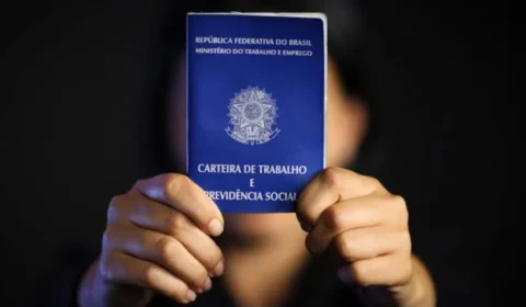 Fim da escala 6×1 pode garantir duas folgas semanais a trabalhadores a partir de dezembro