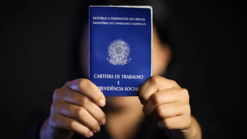 Fim da escala 6×1 pode garantir duas folgas semanais a trabalhadores a partir de dezembro