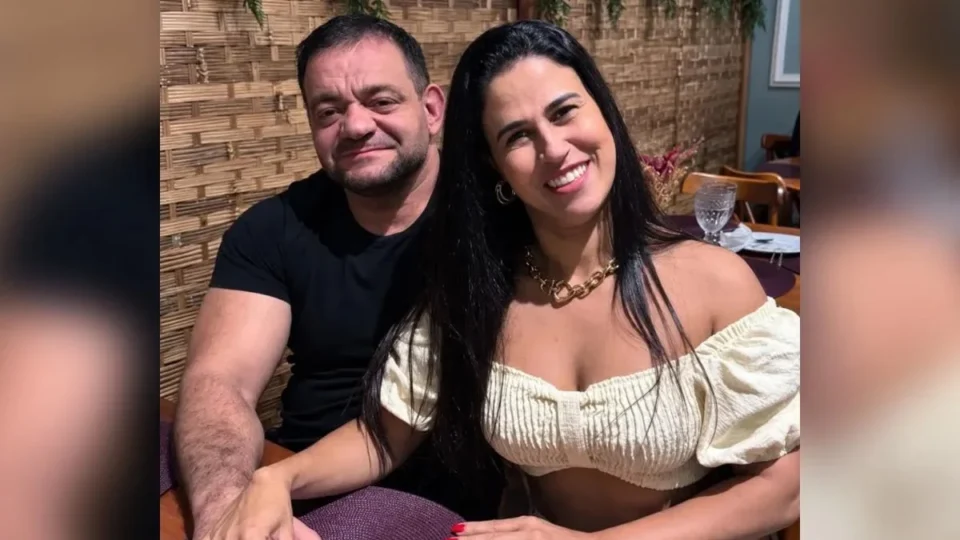 Sargento reformado da PM é suspeito de matar ex-companheira em Minas Gerais e tirar a própria vida