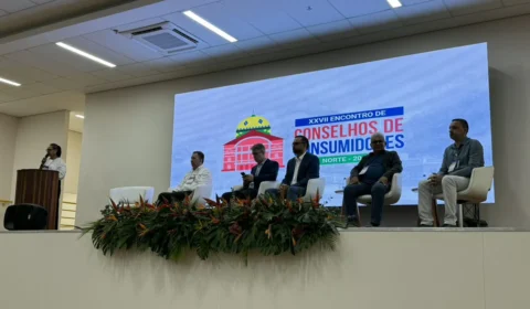 Âmbar Energia prevê R$ 5,5 bilhões para melhorar fornecimento de energia nos próximos cinco anos