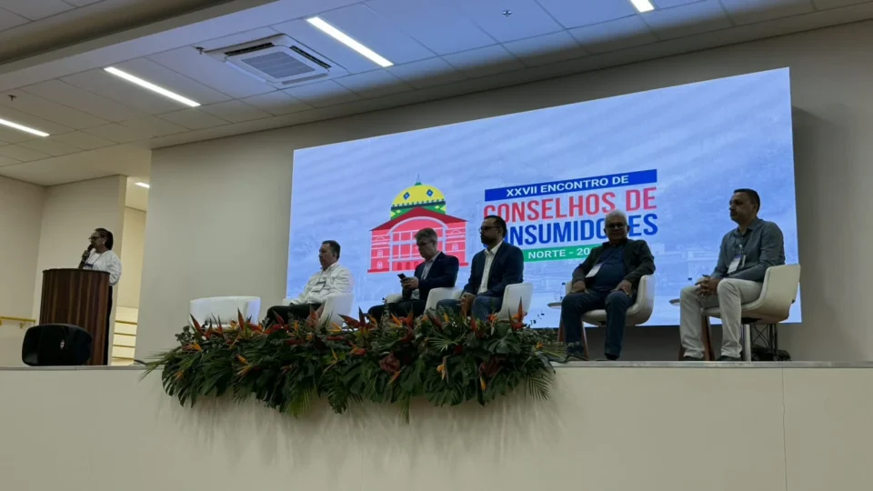 Âmbar Energia prevê R$ 5,5 bilhões para melhorar fornecimento de energia nos próximos cinco anos