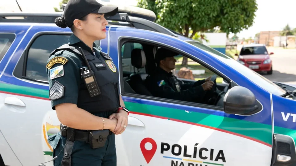 URGENTE: Menina denuncia violência sexual após procurar ajuda na escola