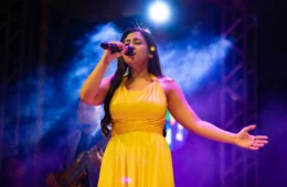 Festival abre seletivas para artistas cristãos no Amazonas; veja como participar