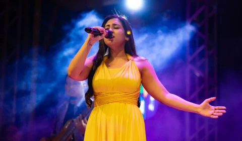 Festival abre seletivas para artistas cristãos no Amazonas; veja como participar