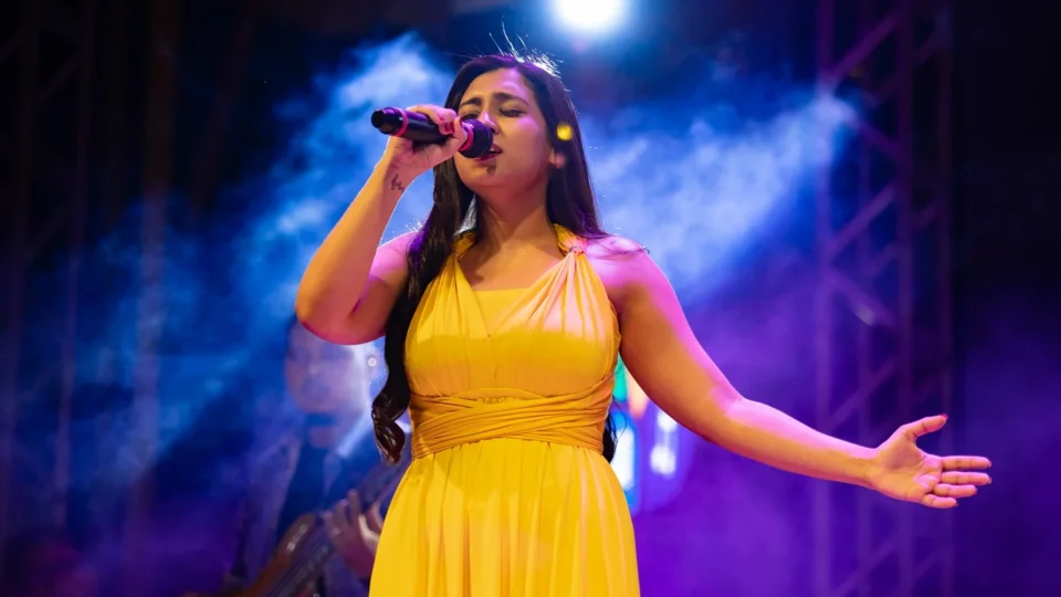 Festival abre seletivas para artistas cristãos no Amazonas; veja como participar