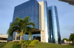 Locais de votação em Roraima permanecem os mesmos no segundo turno
