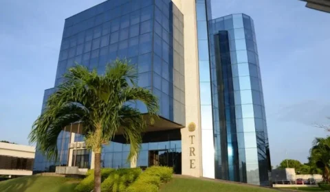Locais de votação em Roraima permanecem os mesmos no segundo turno