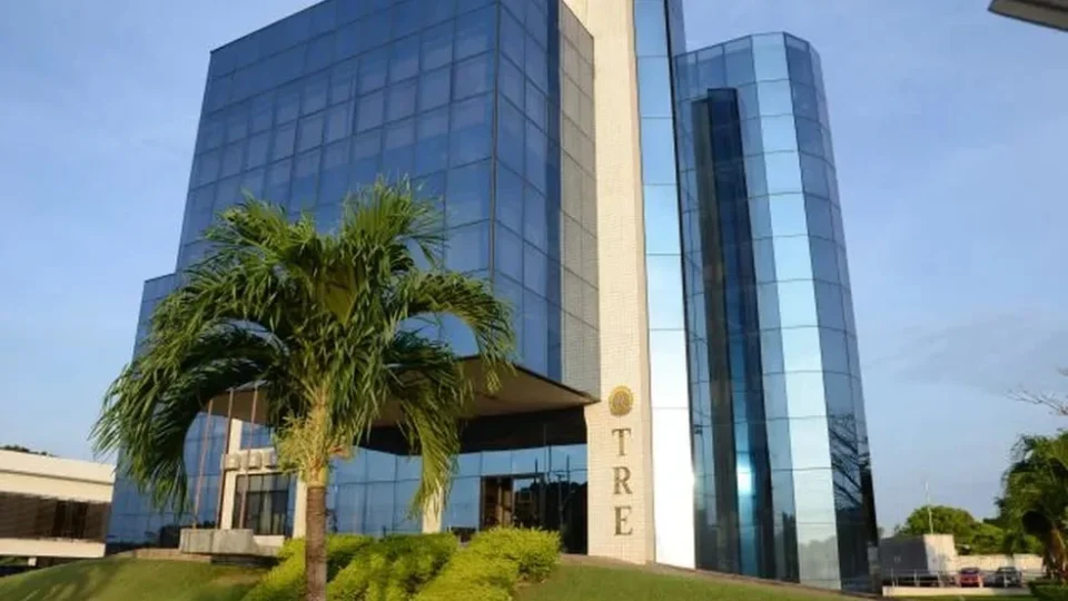 Locais de votação em Roraima permanecem os mesmos no segundo turno