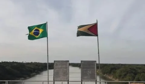 URGENTE: Servidores são suspeitos de cobrar propina para liberar mercadorias sem fiscalização