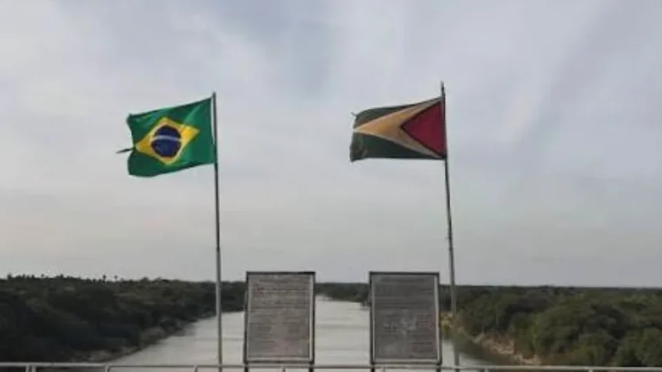 URGENTE: Servidores são suspeitos de cobrar propina para liberar mercadorias sem fiscalização