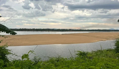 Plano climático prevê novas medidas para enfrentar mudanças no meio ambiente