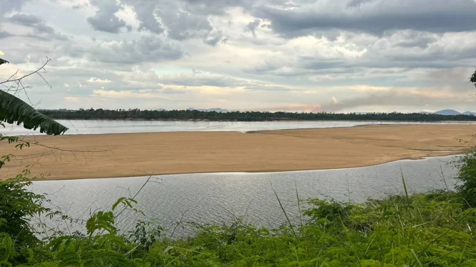 Plano climático prevê novas medidas para enfrentar mudanças no meio ambiente
