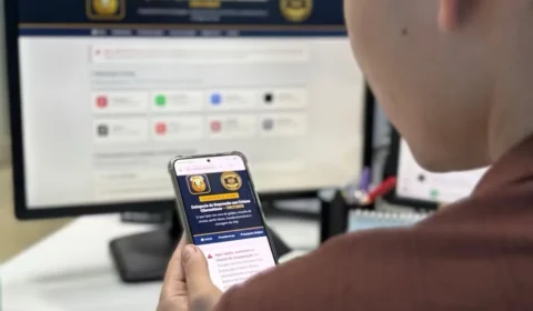 Nova ferramenta da Polícia Civil do Amapá ajuda vítimas a agir após golpes na internet