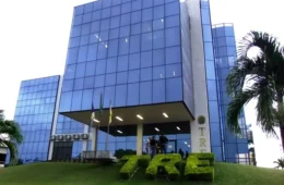 ELEIÇÕES 2026: TRE-RR reforça transporte gratuito para eleitores indígenas em Uiramutã