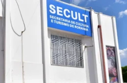 Cultura local desvalorizada? Artistas denunciam atraso de quatro meses no pagamento de cachês