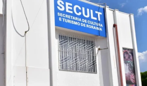 Cultura local desvalorizada? Artistas denunciam atraso de quatro meses no pagamento de cachês