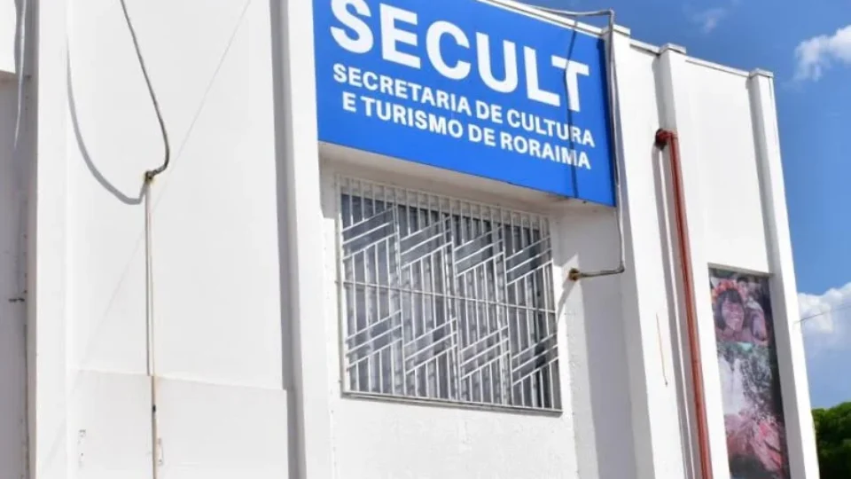 Cultura local desvalorizada? Artistas denunciam atraso de quatro meses no pagamento de cachês