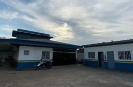 TERROR POR 10 DIAS: homem espanca e mantém ex-namorada em cárcere privado no Amazonas