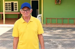O direito de viver: Justiça de Rondônia abre caminhos para quem não pode mais esperar