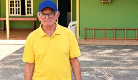 O direito de viver: Justiça de Rondônia abre caminhos para quem não pode mais esperar