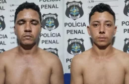 Caso Edson Dalto: acusados de matar empresário vão a júri popular em Porto Velho