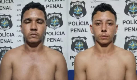 Funcionários acusados de matar empresário com colher de pau são condenados em RO