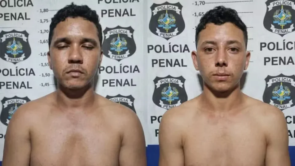 Funcionários acusados de matar empresário com colher de pau são condenados em RO